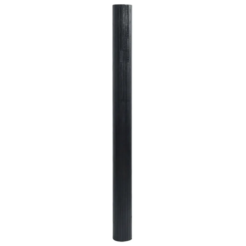 bambusowy-parawan-czarny-400x165-cm