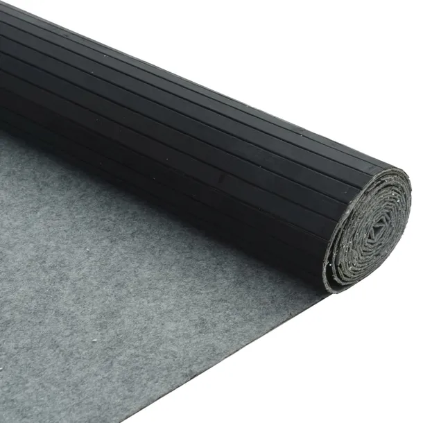 bambusowy-parawan-czarny-400x165-cm-stan-nowy