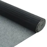 bambusowy-parawan-czarny-400x165-cm-stan-nowy