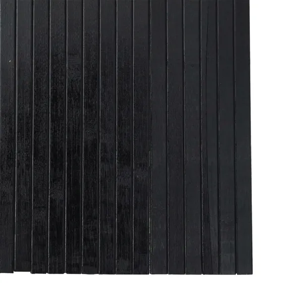 bambusowy-parawan-czarny-400x165-cm-kod-producenta-ze-376997
