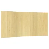 bambusowy-parawan-naturalny-400x165-cm