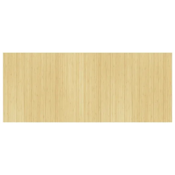 bambusowy-parawan-naturalny-400x165-cm-kod-producenta-ze-377000