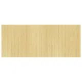 bambusowy-parawan-naturalny-400x165-cm-kod-producenta-ze-377000