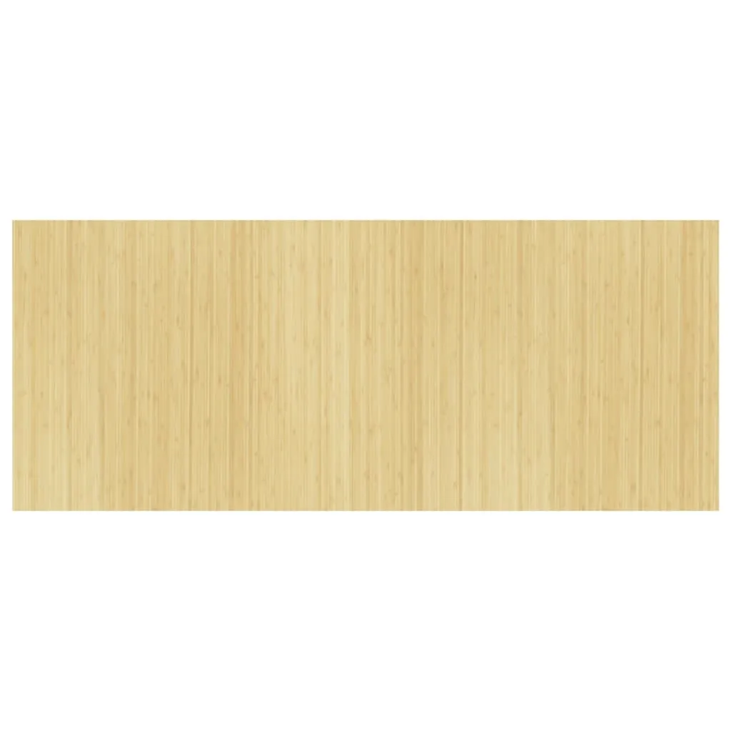 bambusowy-parawan-naturalny-400x165-cm-stan-nowy