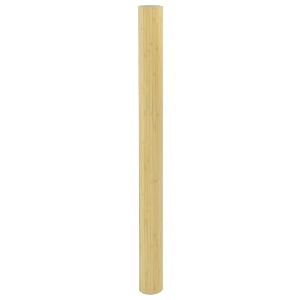 bambusowy-parawan-naturalny-400x165-cm-stan-nowy-kod-producenta-ze-377000