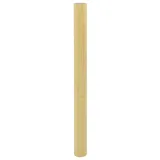 bambusowy-parawan-naturalny-400x165-cm-stan-nowy-kod-producenta-ze-377000