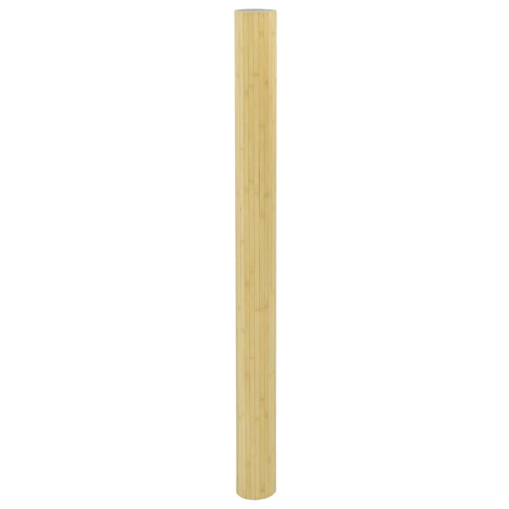 bambusowy-parawan-naturalny-400x165-cm