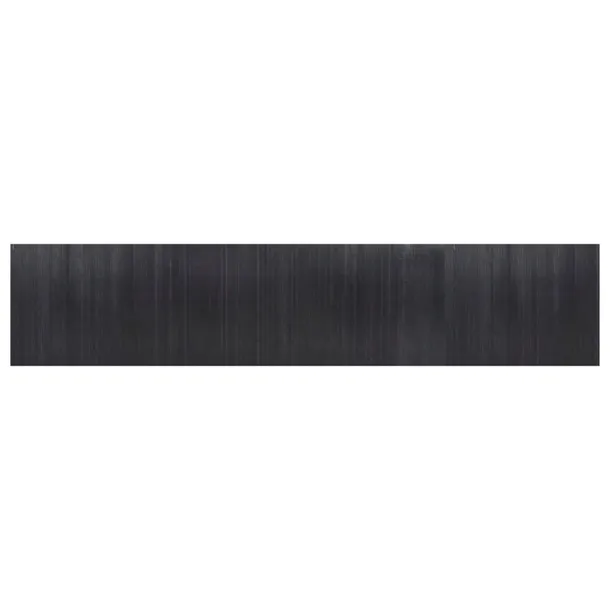 bambusowy-parawan-szary-800x165cm-kod-producenta-ze-377015