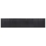 bambusowy-parawan-szary-800x165cm-kod-producenta-ze-377015