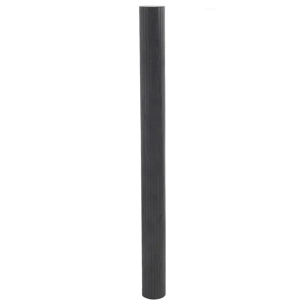 bambusowy-parawan-szary-800x165cm-stan-nowy-kod-producenta-ze-377015