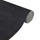 bambusowy-parawan-szary-800x165cm-kod-producenta-ze-377015-stan-nowy