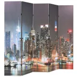nocny-parawan-nowy-jork-200x170-cm-drewno-plotno-stan-nowy