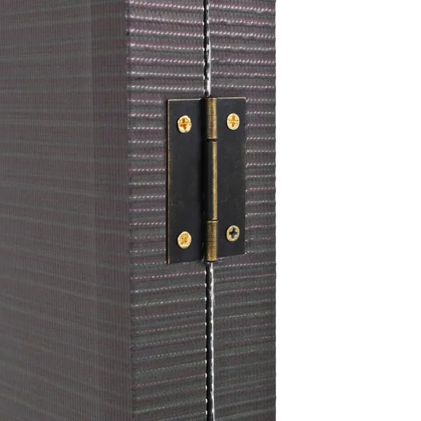 nocny-parawan-nowy-jork-200x170-cm-drewno-plotno-kod-producenta-ze-245863