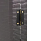 nocny-parawan-nowy-jork-200x170-cm-drewno-plotno-kod-producenta-ze-245863