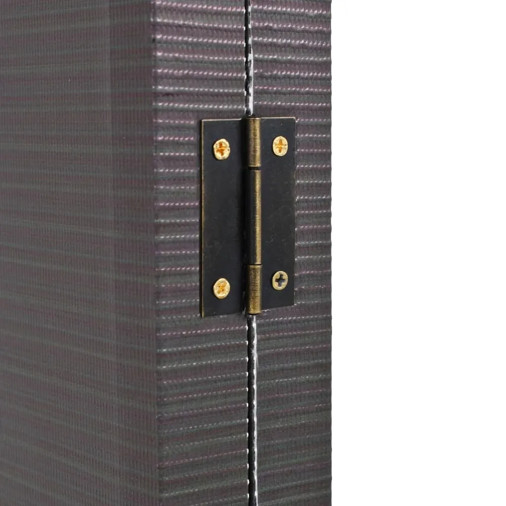 nocny-parawan-nowy-jork-200x170-cm-drewno-plotno-stan-nowy