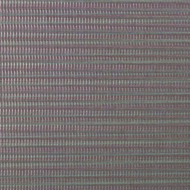 nocny-parawan-nowy-jork-200x170-cm-drewno-plotno-stan-nowy-kod-producenta-ze-245863