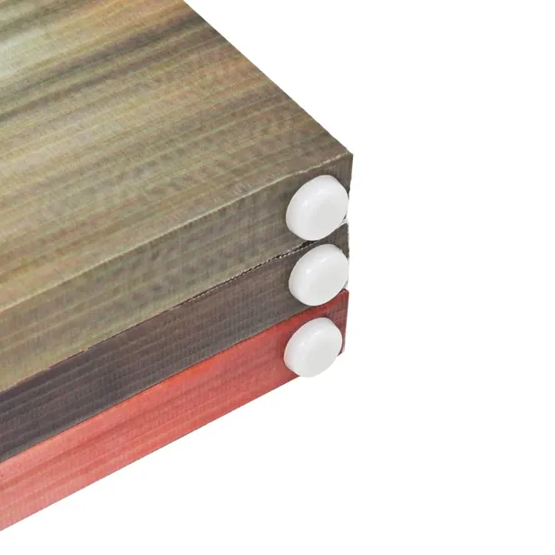 nocny-parawan-nowy-jork-200x170-cm-drewno-plotno-kod-producenta-ze-245863-stan-nowy
