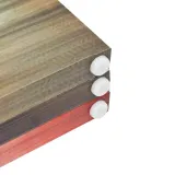 nocny-parawan-nowy-jork-200x170-cm-drewno-plotno-kod-producenta-ze-245863-stan-nowy