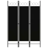 parawan-3-panelowy-czarny-120x180-cm-elegance