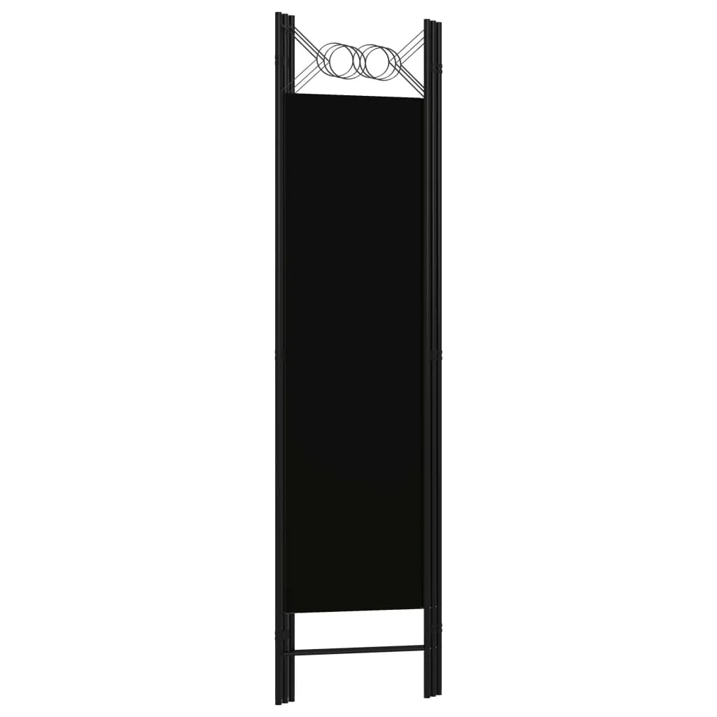 parawan-3-panelowy-czarny-120x180-cm-elegance