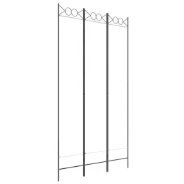 parawan-3-panelowy-bialy-120x220-cm-tkanina