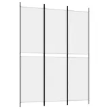 parawan-3-panelowy-bialy150x200-cm-tkanina