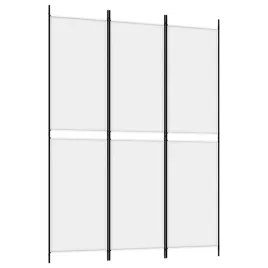 parawan-3-panelowy-bialy150x200-cm-tkanina