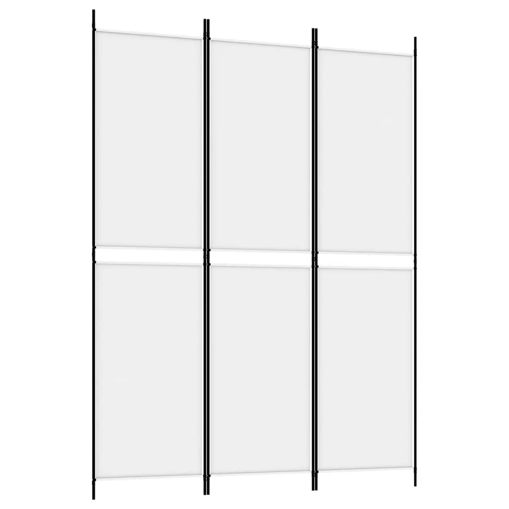 parawan-3-panelowy-bialy150x200-cm-tkanina