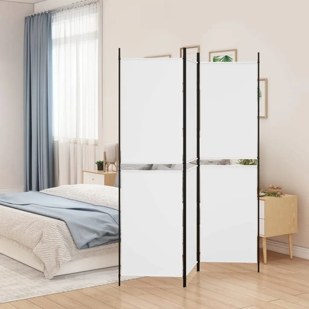 parawan-3-panelowy-bialy150x200-cm-tkanina