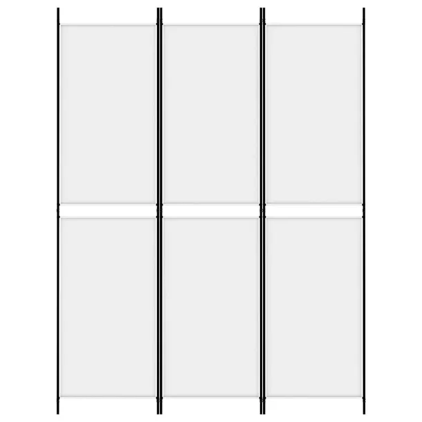parawan-3-panelowy-bialy150x200-cm-tkanina-kod-producenta-350226