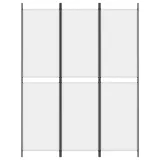 parawan-3-panelowy-bialy150x200-cm-tkanina-kod-producenta-350226