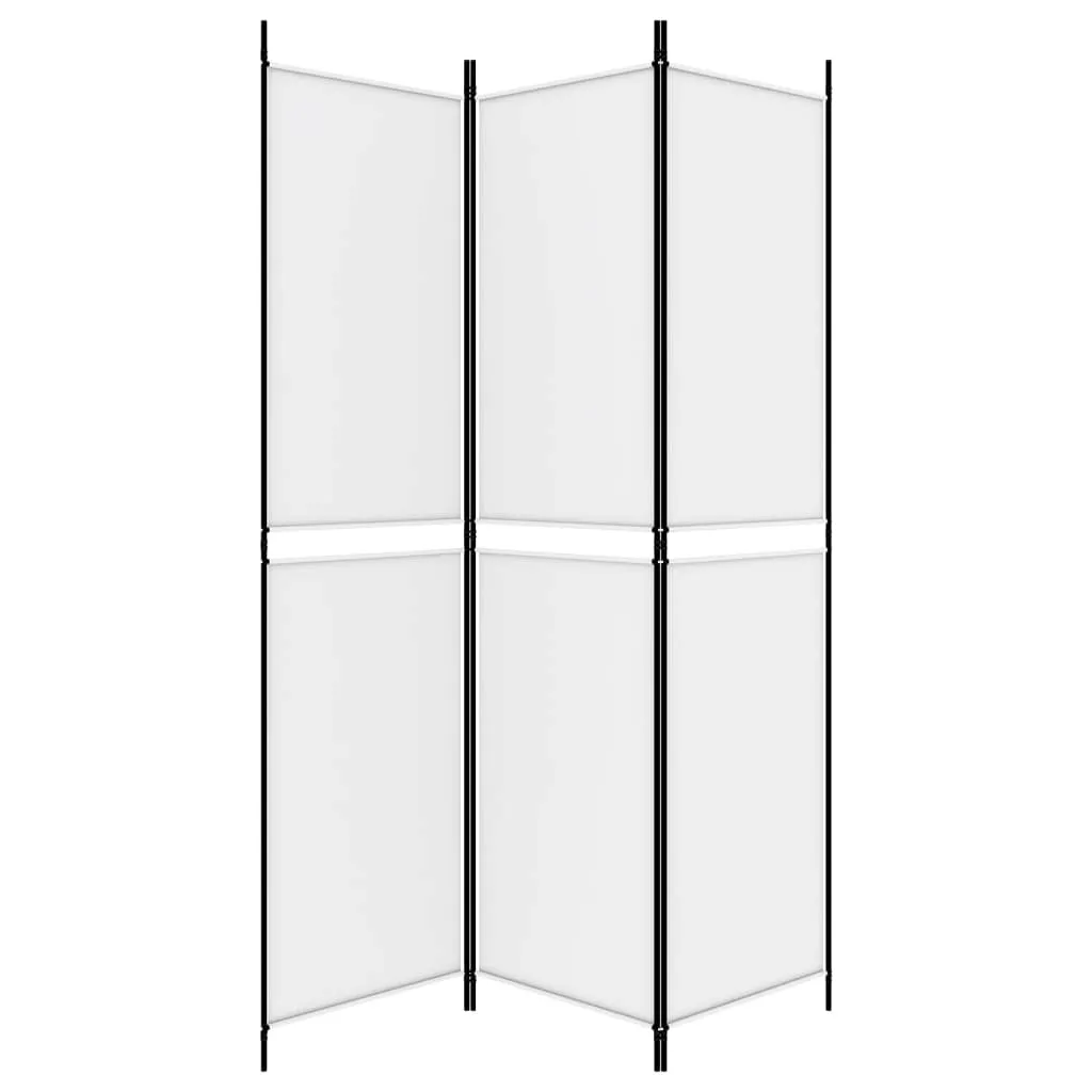 parawan-3-panelowy-bialy150x200-cm-tkanina