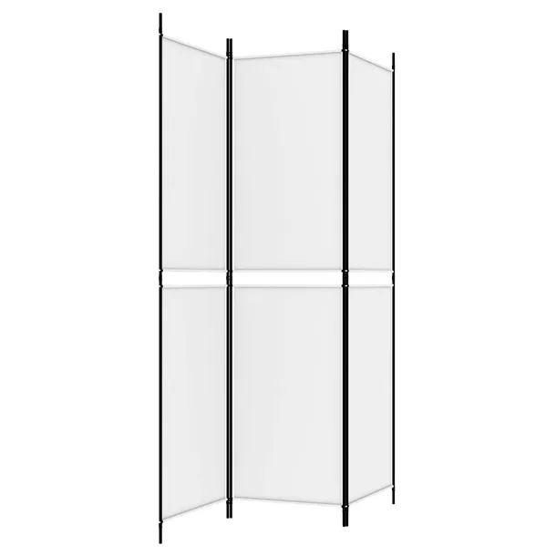 parawan-3-panelowy-bialy150x200-cm-tkanina-marka-vidaxl