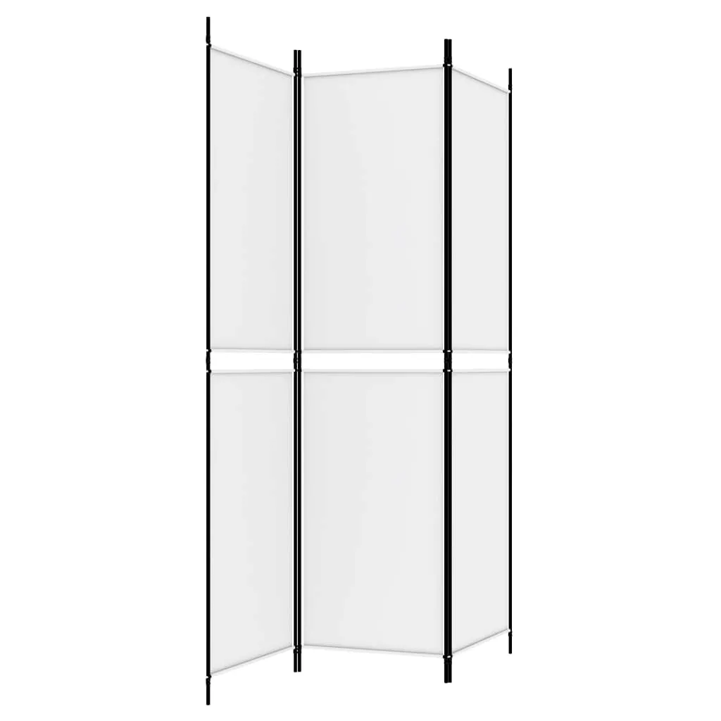 parawan-3-panelowy-bialy150x200-cm-tkanina-stan-nowy
