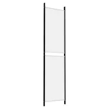 parawan-3-panelowy-bialy150x200-cm-tkanina-stan-nowy-kod-producenta-350226