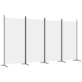 parawan-4-panelowy-bialy-346x180cm