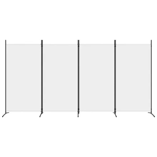 parawan-4-panelowy-bialy-346x180cm-kod-producenta-ze-350262