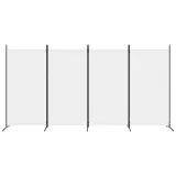 parawan-4-panelowy-bialy-346x180cm-kod-producenta-ze-350262