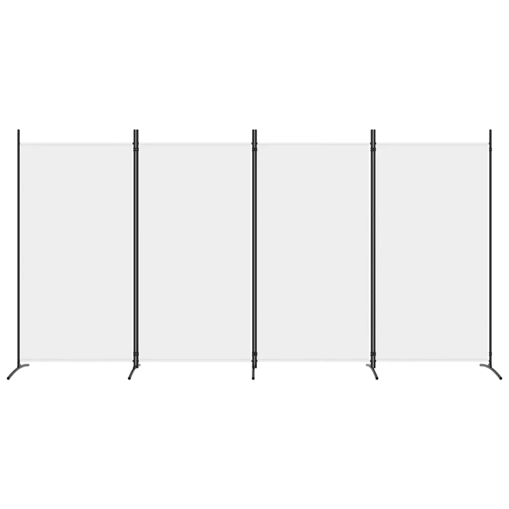 parawan-4-panelowy-bialy-346x180cm-stan-nowy