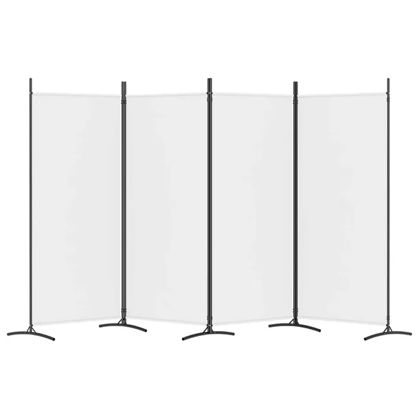 parawan-4-panelowy-bialy-346x180cm-stan-nowy-kod-producenta-ze-350262