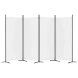 parawan-4-panelowy-bialy-346x180cm-stan-nowy-kod-producenta-ze-350262