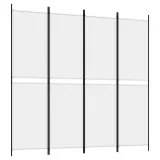 parawan-4-panelowy-bialy-200x200-cm-tkanina