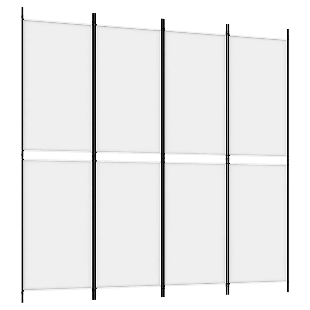 parawan-4-panelowy-bialy-200x200-cm-tkanina