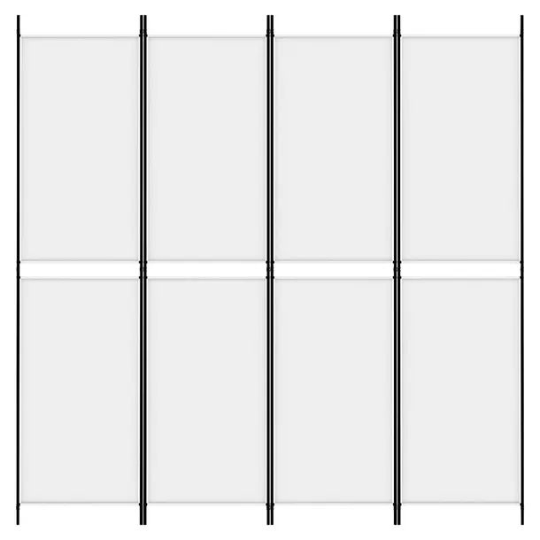 parawan-4-panelowy-bialy-200x200-cm-tkanina-kod-producenta-350230