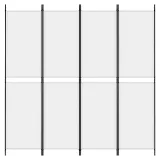 parawan-4-panelowy-bialy-200x200-cm-tkanina-kod-producenta-350230