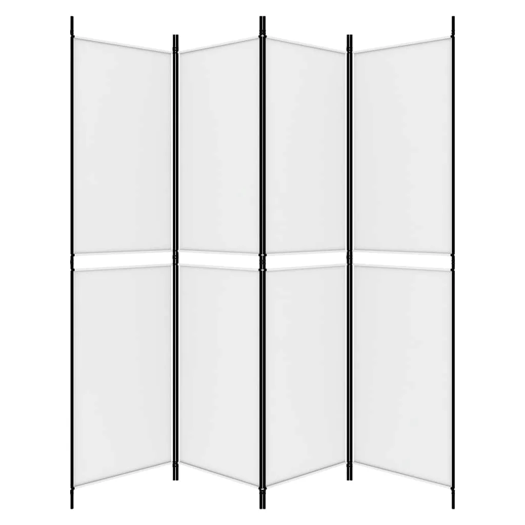 parawan-4-panelowy-bialy-200x200-cm-tkanina