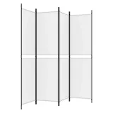 parawan-4-panelowy-bialy-200x200-cm-tkanina-marka-vidaxl