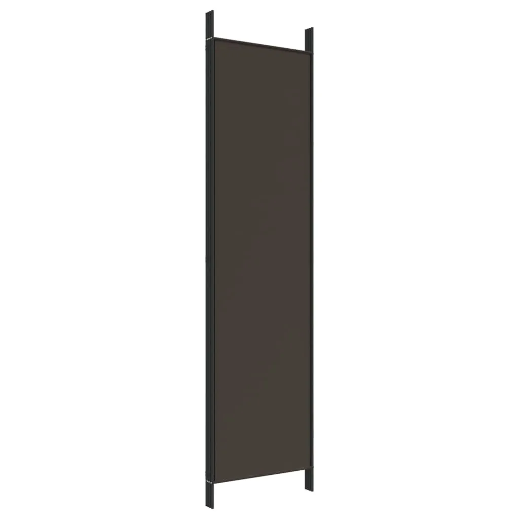 parawan-4-panelowy-brazowy-200x200-cm-tkanina