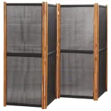 parawan-4-panelowy-czarny-280-x-180-cm-kod-producenta-319180