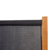 parawan-4-panelowy-czarny-280-x-180-cm-stan-nowy-kod-producenta-319180